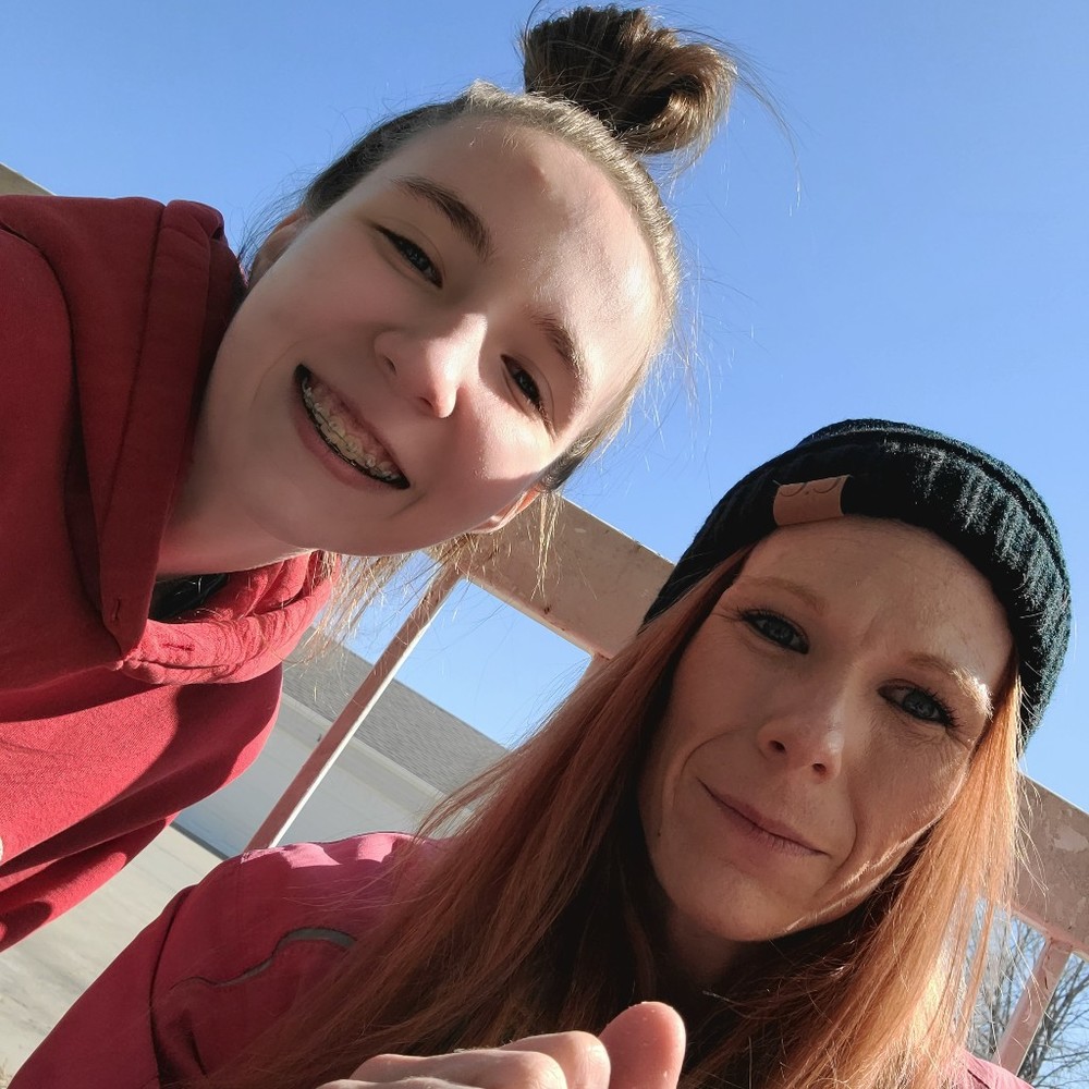 Meet your Posher, Paula